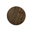 Liberty Furniture Morgan Chair Side Table