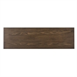 Westridge Multi 3 Door Accent Cabinet