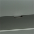Westridge Multi 3 Door Accent Cabinet