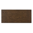 Westridge Multi 2 Door Accent Cabinet
