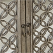 Westridge Multi 2 Door Accent Cabinet