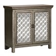 Westridge Multi 2 Door Accent Cabinet