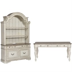 Office Furniture