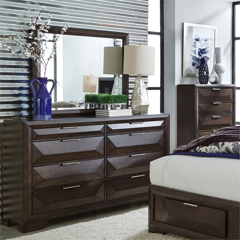 dressers