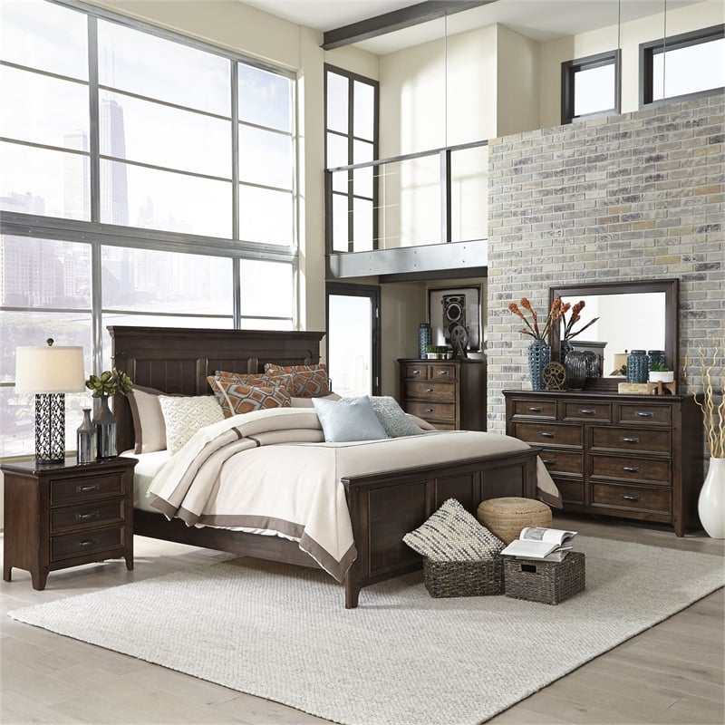 bedroom sets