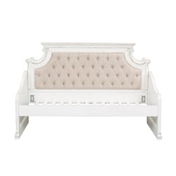 Daybeds and Accessories