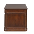 Liberty Furniture Brayton Manor Jr Executive Desk Top