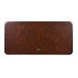 Liberty Furniture Brayton Manor Jr Executive Desk Top