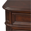 Liberty Furniture Brayton Manor Jr Executive Desk Top
