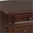 Liberty Furniture Brayton Manor Jr Executive Credenza Top