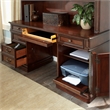 Liberty Furniture Brayton Manor Jr Executive Credenza Top