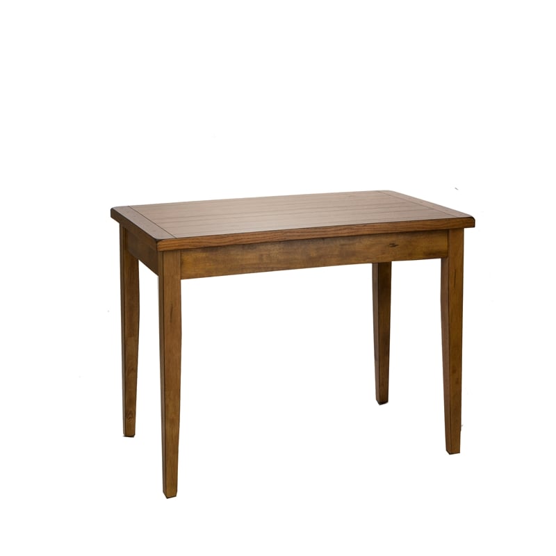 Liberty Furniture Treasures Optional 5 Piece Set