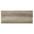 Liberty Furniture Sun Valley Light Brown Bench (RTA)