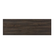 Double Bridge Dark Brown Sideboard