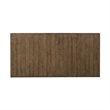 Liberty Furniture Harvest Home Trestle Table