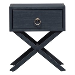 Decorative Accents
