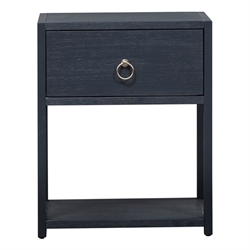 Decorative Accents