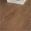 Liberty Furniture Farmhouse Reimagined Trestle Table