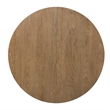 Liberty Furniture Farmhouse Reimagined Pedestal Table