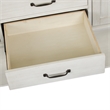 Summerville White Server