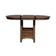 Liberty Furniture Santa Rosa II  Pub Table