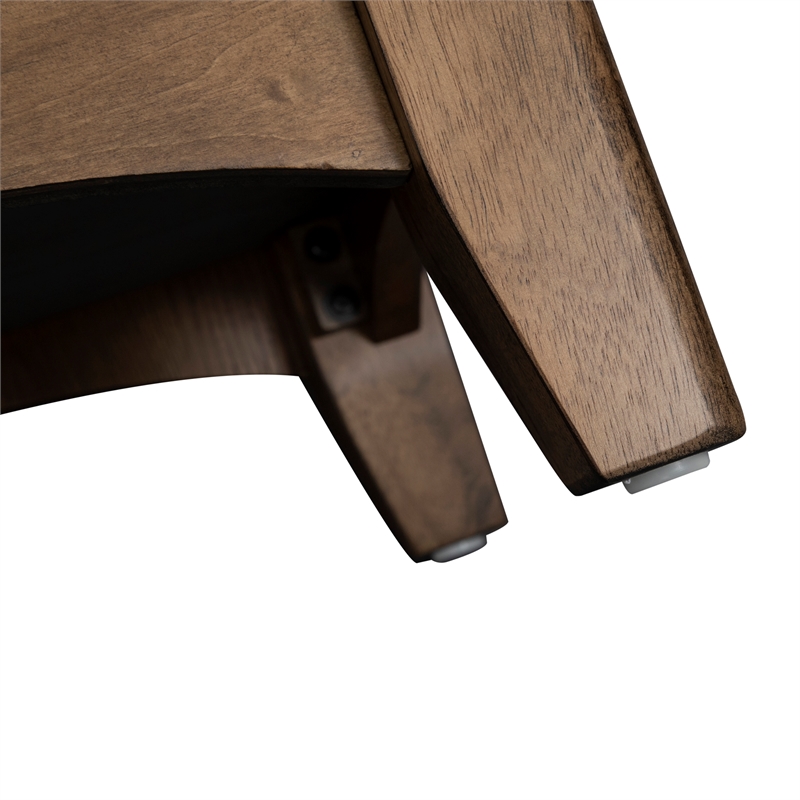 Liberty Furniture Santa Rosa II  Pub Table