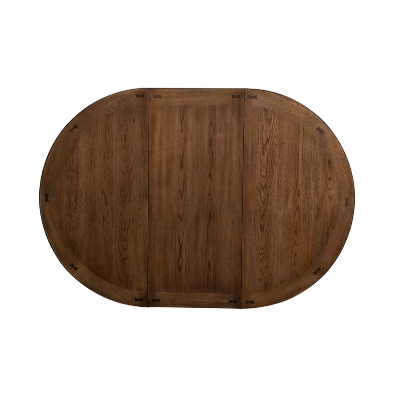 Liberty Furniture Santa Rosa II  Pub Table