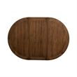 Liberty Furniture Santa Rosa II  Pub Table