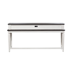Console Tables