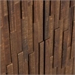 Liberty Furniture  Harvest Home Door Server