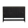 Liberty Furniture  Harvest Home Door Server