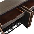Liberty Furniture  Harvest Home Door Server