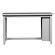 Brook Creek Multi 5 Piece Counter Set