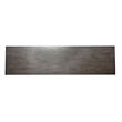 Big Valley Light Brown 2 Door 6 Drawer Dresser