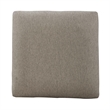 Bartlett Field Upholstered Console Stool