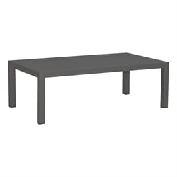 Patio Furniture and Outdoor Furniture