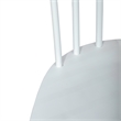 Liberty Furniture Palmetto Heights Spindle Back Side Chair (RTA) - Set of 2