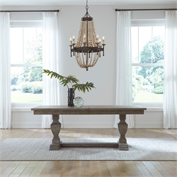 Dining Tables