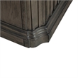 Westfield Buffet - Havana Brown Finish