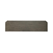 Westfield Buffet - Havana Brown Finish