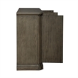 Westfield Buffet - Havana Brown Finish