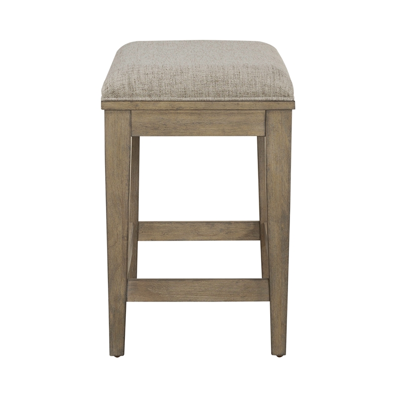 Liberty Furniture Devonshire 24
