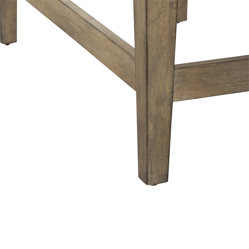 Liberty Furniture Devonshire 24