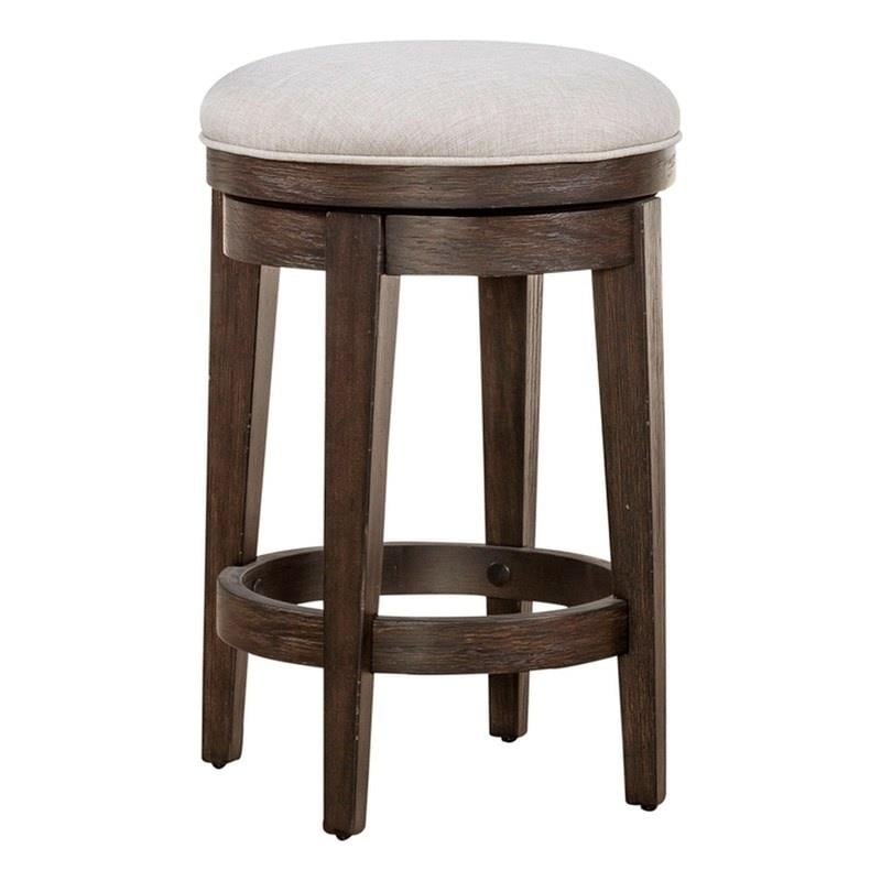 Liberty Furniture Mill Creek 25