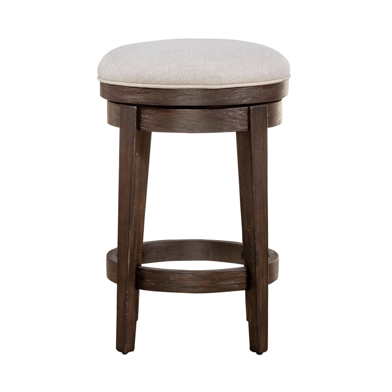 Liberty Furniture Mill Creek 25