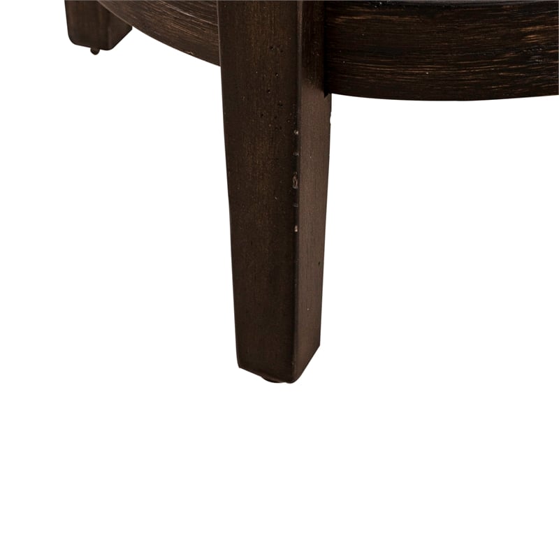Liberty Furniture Mill Creek 25