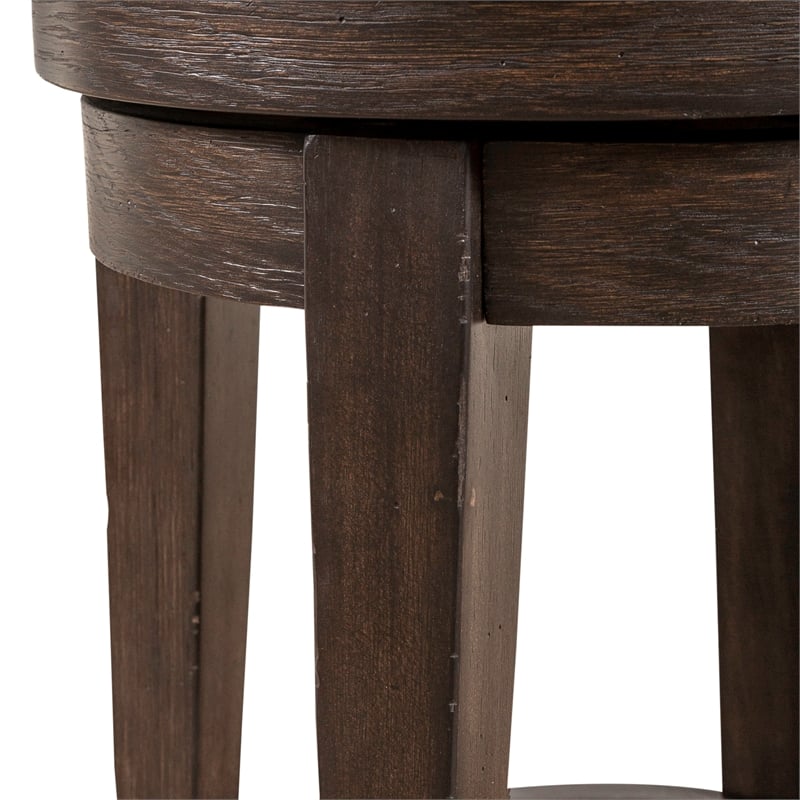 Liberty Furniture Mill Creek 25