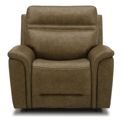 Recliners
