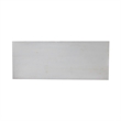River Place Armoire in Riverstone White