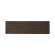 Paradise Valley 8 Drawer Dresser - Saddle Brown